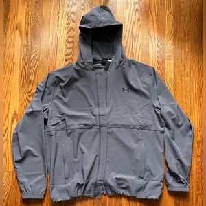 Under Armour Men's Jacket